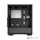 Корпус MidiTower Deepcool CC560 белый без БП ATX 4x120mm (R-CC560-WHGAA4-G-1)