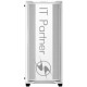 Корпус MidiTower Deepcool CC560 белый без БП ATX 4x120mm (R-CC560-WHGAA4-G-1)