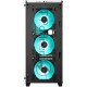 Корпус MidiTower Deepcool CC560 белый без БП ATX 4x120mm (R-CC560-WHGAA4-G-1)