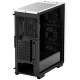 Корпус MidiTower Deepcool CC560 белый без БП ATX 4x120mm (R-CC560-WHGAA4-G-1)