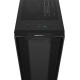 Корпус MidiTower Deepcool CC560 черный без БП ATX 4x120mm (R-CC560-BKGAA4-G-1)