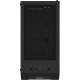 Корпус MidiTower Deepcool CC560 черный без БП ATX 4x120mm (R-CC560-BKGAA4-G-1)
