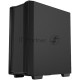 Корпус MidiTower Deepcool CC560 черный без БП ATX 4x120mm (R-CC560-BKGAA4-G-1)