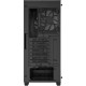 Корпус MidiTower Deepcool CC560 черный без БП ATX 4x120mm (R-CC560-BKGAA4-G-1)