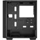 Корпус MidiTower Deepcool CC560 черный без БП ATX 4x120mm (R-CC560-BKGAA4-G-1)