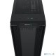 Корпус MidiTower Deepcool CC560 черный без БП ATX 4x120mm (R-CC560-BKGAA4-G-1)