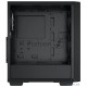 Корпус MidiTower Deepcool CC560 черный без БП ATX 4x120mm (R-CC560-BKGAA4-G-1)