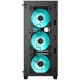 Корпус MidiTower Deepcool CC560 черный без БП ATX 4x120mm (R-CC560-BKGAA4-G-1)