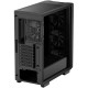 Корпус MidiTower Deepcool CC560 черный без БП ATX 4x120mm (R-CC560-BKGAA4-G-1)