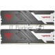 Оперативная память Patriot Memory DIMM 32GB DDR5-7200 KIT2 PVV532G720C34K