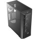 Корпус Cooler Master MasterBox 520 Mesh Blackout Edition U3.0x1,U3.1x1,sickle flow PWM fanx3,rear fanx1,Mesh front panel