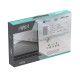 Ноутбук Hiper DZEN 15.6