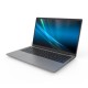 Ноутбук Hiper DZEN 15.6