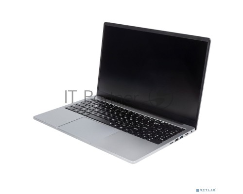 Ноутбук Hiper DZEN 15.6
