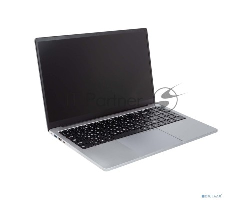 Ноутбук Hiper DZEN 15.6