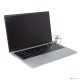 Ноутбук Hiper DZEN 15.6
