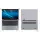 Ноутбук Hiper DZEN 15.6