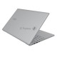 Ноутбук Hiper DZEN 15.6