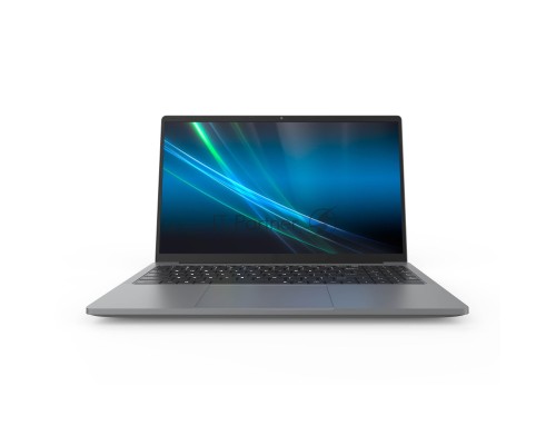 Ноутбук Hiper DZEN 15.6