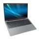 Ноутбук Hiper DZEN 15.6