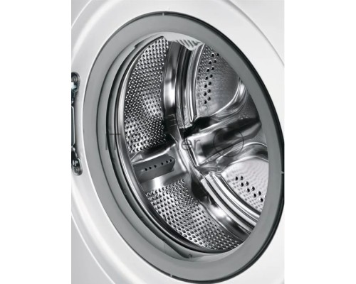 Стиральная машина Electrolux PerfectCare 600 EW6SN226SI пан.англ. класс: A загр.фронтальная макс.:6кг белый Стиральная машина Electrolux PerfectCare 600 EW6SN226SI пан.англ. класс: A загр.фронтальная макс.:6кг белый