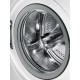 Стиральная машина Electrolux PerfectCare 600 EW6SN226SI пан.англ. класс: A загр.фронтальная макс.:6кг белый
