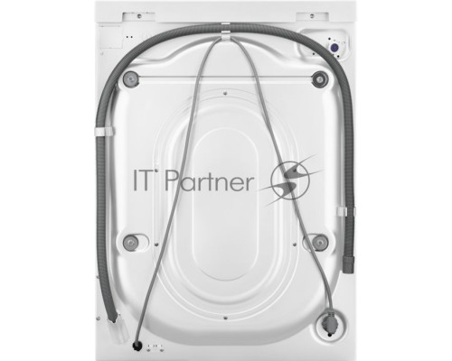 Стиральная машина Electrolux PerfectCare 600 EW6SN226SI пан.англ. класс: A загр.фронтальная макс.:6кг белый Стиральная машина Electrolux PerfectCare 600 EW6SN226SI пан.англ. класс: A загр.фронтальная макс.:6кг белый