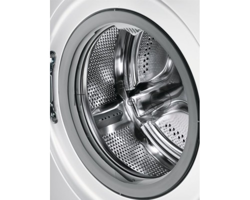 Стиральная машина Electrolux PerfectCare 600 EW6SN226SI пан.англ. класс: A загр.фронтальная макс.:6кг белый Стиральная машина Electrolux PerfectCare 600 EW6SN226SI пан.англ. класс: A загр.фронтальная макс.:6кг белый