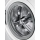 Стиральная машина Electrolux PerfectCare 600 EW6SN226SI пан.англ. класс: A загр.фронтальная макс.:6кг белый