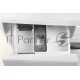 Стиральная машина Electrolux PerfectCare 600 EW6SN226SI пан.англ. класс: A загр.фронтальная макс.:6кг белый