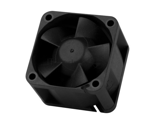 Вентилятор корпусной ARCTIC S4028-6K 5-Pack  250 - 6000 rpm Dual Ball Bearing  4-Pin Fan-Connector (ACFAN00273A)