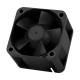 Вентилятор корпусной ARCTIC S4028-6K 5-Pack  250 - 6000 rpm Dual Ball Bearing  4-Pin Fan-Connector (ACFAN00273A)