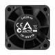 Вентилятор корпусной ARCTIC S4028-6K 5-Pack  250 - 6000 rpm Dual Ball Bearing  4-Pin Fan-Connector (ACFAN00273A)