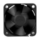 Вентилятор корпусной ARCTIC S4028-6K 5-Pack  250 - 6000 rpm Dual Ball Bearing  4-Pin Fan-Connector (ACFAN00273A)
