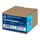 Вентилятор корпусной ARCTIC S4028-6K 5-Pack  250 - 6000 rpm Dual Ball Bearing  4-Pin Fan-Connector (ACFAN00273A)