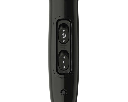 Фен Philips BHD274/00