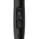 Фен Philips BHD274/00