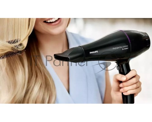 Фен Philips BHD274/00