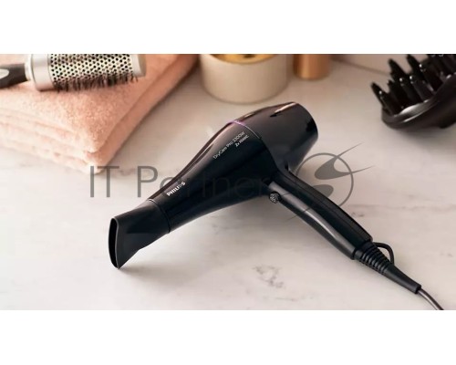 Фен Philips BHD274/00
