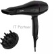 Фен Philips BHD274/00
