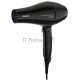 Фен Philips BHD274/00
