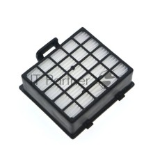 Фильтр HEPA для пылесоса Bosch BSGL VSZ BSD BSA