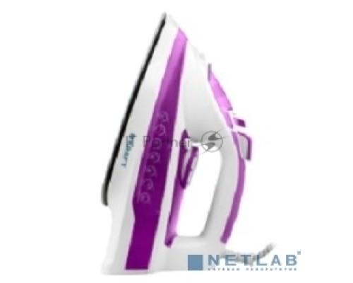 Утюг Kraft KF-CI22201