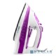 Утюг Kraft KF-CI22201
