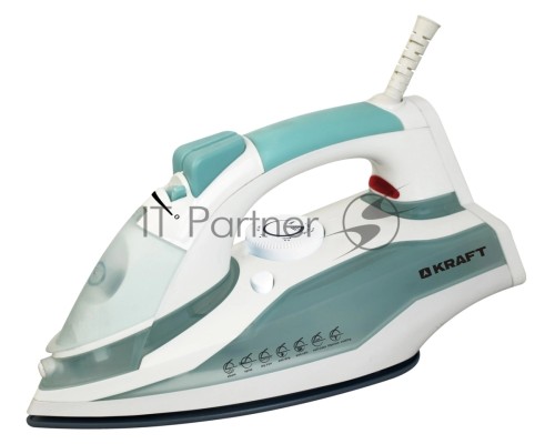Утюг Kraft KF-CI2221