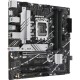 Материнская плата Asus PRIME B760M-A D4 B760, 4*DDR4, HDMI+DP, 4xSATA3 + RAID, M2, Audio, Gb LAN, USB 3.2, USB 2.0, mATX