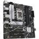 Материнская плата Asus PRIME B760M-A D4 B760, 4*DDR4, HDMI+DP, 4xSATA3 + RAID, M2, Audio, Gb LAN, USB 3.2, USB 2.0, mATX