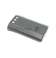 Аккумулятор Amperin для Icom IC-A14, F14, F15, F16 (BP-231, BP-232) 1150mAh 7,4V li-ion