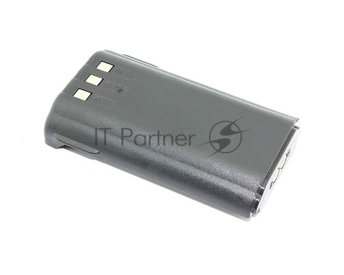 Аккумулятор Amperin для Icom IC-A14, F14, F15, F16 (BP-231, BP-232) 1150mAh 7,4V li-ion