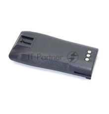 Аккумулятор Amperin для Motorola CP серии DP1400 EP450 GP3188 GP3688 PR400 Li-ion 2500mAh 7.4V